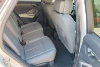 Audi Q3 din 2020 cu 185.266 km - oferta AUD208344 - foto 19