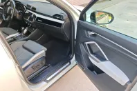 Audi Q3 din 2020 cu 185.266 km - oferta AUD208344 - foto 20