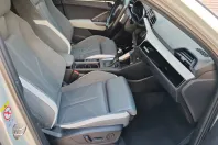 Audi Q3 din 2020 cu 185.266 km - oferta AUD208344 - foto 22