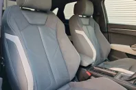 Audi Q3 din 2020 cu 185.266 km - oferta AUD208344 - foto 23