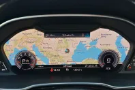 Audi Q3 din 2020 cu 185.266 km - oferta AUD208344 - foto 24