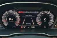 Audi Q3 din 2020 cu 185.266 km - oferta AUD208344 - foto 25