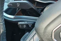 Audi Q3 din 2020 cu 185.266 km - oferta AUD208344 - foto 26