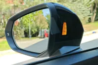 Audi Q3 din 2020 cu 185.266 km - oferta AUD208344 - foto 27