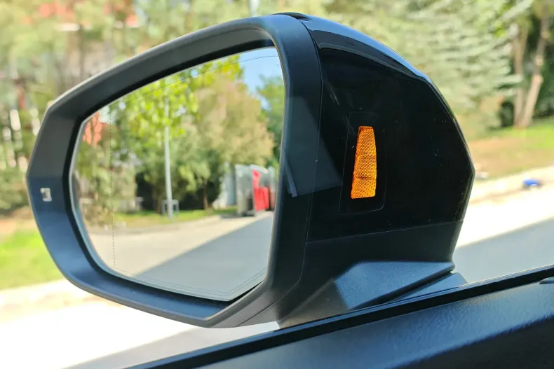 Audi Q3 din 2020 cu 185.266 km - oferta AUD208344 - foto 27