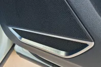 Audi Q3 din 2020 cu 185.266 km - oferta AUD208344 - foto 28