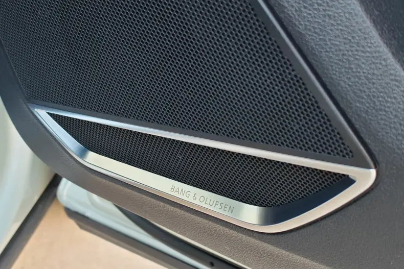 Audi Q3 din 2020 cu 185.266 km - oferta AUD208344 - foto 28