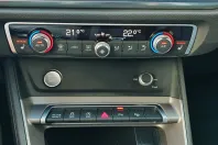 Audi Q3 din 2020 cu 185.266 km - oferta AUD208344 - foto 29