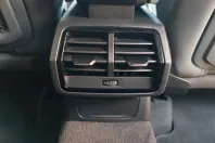 Audi Q3 din 2020 cu 185.266 km - oferta AUD208344 - foto 30