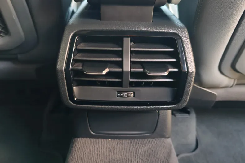 Audi Q3 din 2020 cu 185.266 km - oferta AUD208344 - foto 30