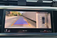 Audi Q3 din 2020 cu 185.266 km - oferta AUD208344 - foto 31