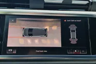 Audi Q3 din 2020 cu 185.266 km - oferta AUD208344 - foto 32