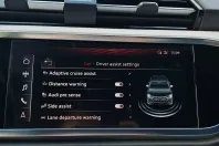 Audi Q3 din 2020 cu 185.266 km - oferta AUD208344 - foto 33