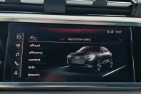 Audi Q3 din 2020 cu 185.266 km - oferta AUD208344 - foto 34