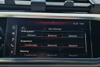 Audi Q3 din 2020 cu 185.266 km - oferta AUD208344 - foto 35