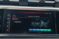 Audi Q3 din 2020 cu 185.266 km - oferta AUD208344 - foto 36