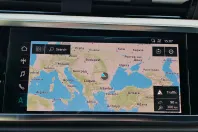 Audi Q3 din 2020 cu 185.266 km - oferta AUD208344 - foto 37