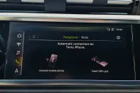 Audi Q3 din 2020 cu 185.266 km - oferta AUD208344 - foto 38