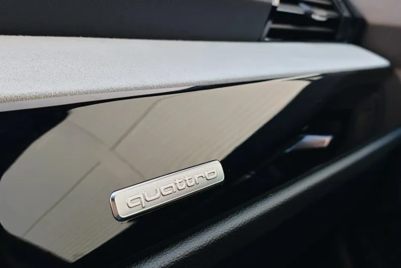 Audi Q3 din 2020 cu 185.266 km - oferta AUD208344 - foto 39