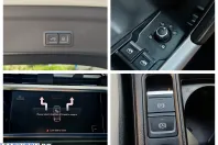 Audi Q3 din 2020 cu 185.266 km - oferta AUD208344 - foto 40