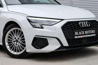 Audi A3 din 2021 cu 202.863 km - oferta AUD208345 - foto 1