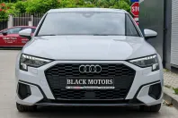 Audi A3 din 2021 cu 202.863 km - oferta AUD208345 - foto 2