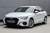 Audi A3 din 2021 cu 202.863 km - oferta AUD208345 - foto 3
