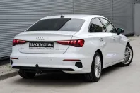 Audi A3 din 2021 cu 202.863 km - oferta AUD208345 - foto 5