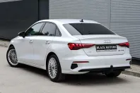 Audi A3 din 2021 cu 202.863 km - oferta AUD208345 - foto 6