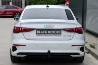 Audi A3 din 2021 cu 202.863 km - oferta AUD208345 - foto 7