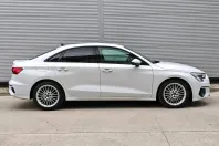 Audi A3 din 2021 cu 202.863 km - oferta AUD208345 - foto 9