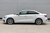 Audi A3 din 2021 cu 202.863 km - oferta AUD208345 - foto 10