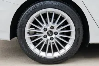 Audi A3 din 2021 cu 202.863 km - oferta AUD208345 - foto 11