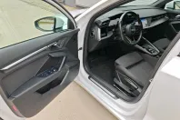 Audi A3 din 2021 cu 202.863 km - oferta AUD208345 - foto 12