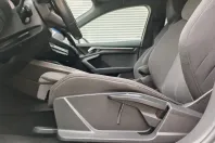 Audi A3 din 2021 cu 202.863 km - oferta AUD208345 - foto 13