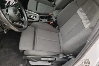 Audi A3 din 2021 cu 202.863 km - oferta AUD208345 - foto 14