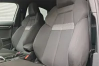 Audi A3 din 2021 cu 202.863 km - oferta AUD208345 - foto 15