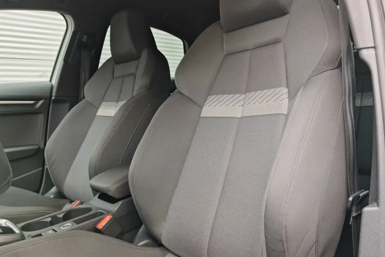 Audi A3 din 2021 cu 202.863 km - oferta AUD208345 - foto 15