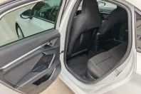 Audi A3 din 2021 cu 202.863 km - oferta AUD208345 - foto 16