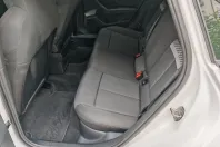 Audi A3 din 2021 cu 202.863 km - oferta AUD208345 - foto 17