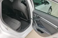 Audi A3 din 2021 cu 202.863 km - oferta AUD208345 - foto 18