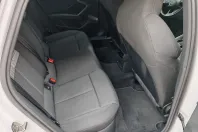 Audi A3 din 2021 cu 202.863 km - oferta AUD208345 - foto 19