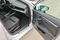 Audi A3 din 2021 cu 202.863 km - oferta AUD208345 - foto 20