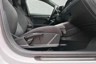 Audi A3 din 2021 cu 202.863 km - oferta AUD208345 - foto 21