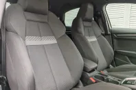 Audi A3 din 2021 cu 202.863 km - oferta AUD208345 - foto 23