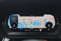 Audi A3 din 2021 cu 202.863 km - oferta AUD208345 - foto 24