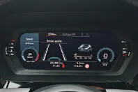 Audi A3 din 2021 cu 202.863 km - oferta AUD208345 - foto 25