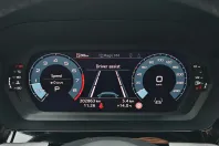 Audi A3 din 2021 cu 202.863 km - oferta AUD208345 - foto 26