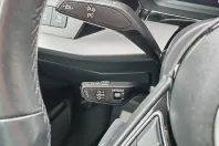 Audi A3 din 2021 cu 202.863 km - oferta AUD208345 - foto 27