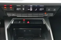Audi A3 din 2021 cu 202.863 km - oferta AUD208345 - foto 28